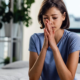 terapia para ansiedad