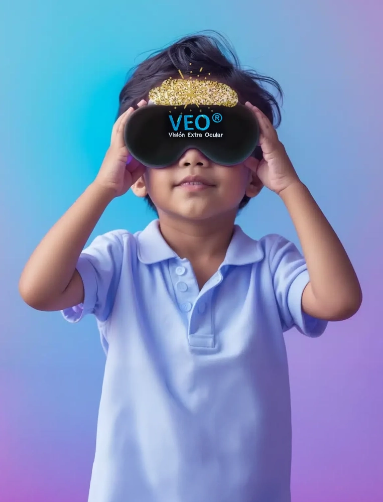 pilar-ortegon-VEO 3